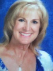 Debbie Norman's Classmates® Profile Photo