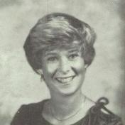 Carol Thomas' Classmates profile album