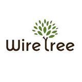 Wire Tree's Classmates® Profile Photo
