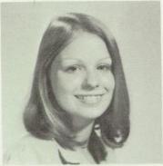 Janis Sumner's Classmates profile album