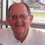 Jim Cobb's Classmates® Profile Photo