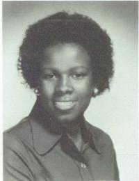 Lorraine Hall's Classmates profile album