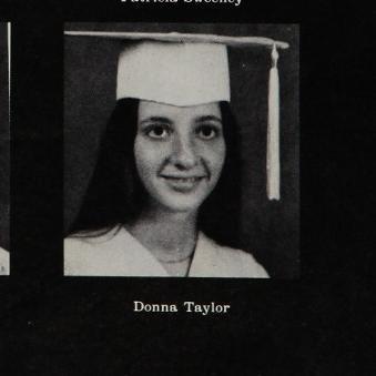 Donna Webb's Classmates profile album