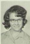 Carolyn Fox's Classmates profile album