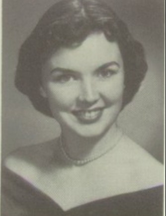 Donna Vujevich's Classmates profile album