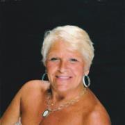 Janet Wojowski's Classmates® Profile Photo