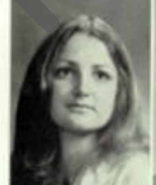 Peggy Hobbs' Classmates profile album