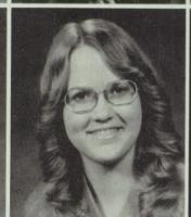 Diane Compton's Classmates profile album