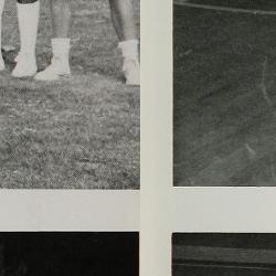 Rick Javey's Classmates profile album