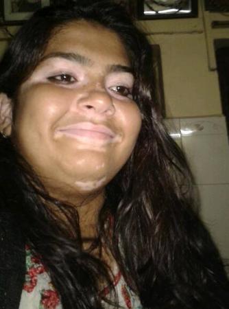 Varsha Rajpal's Classmates® Profile Photo