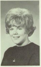 Cathy Lindsey's Classmates profile album