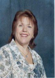 Sharon Dooley's Classmates® Profile Photo