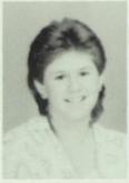 Rhonda Lamey's Classmates profile album