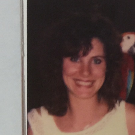 Cheryl Zinni's Classmates profile album