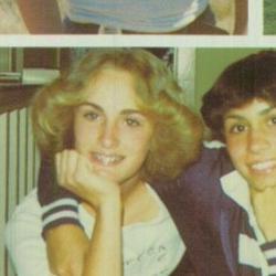 John Brendle's Classmates profile album