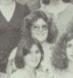 Bonnie Campaniello's Classmates profile album
