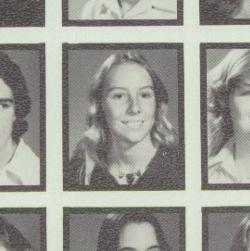 Kathleen Mead Hall's Classmates profile album