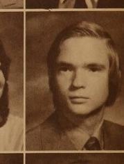 John Wittenbel's Classmates profile album