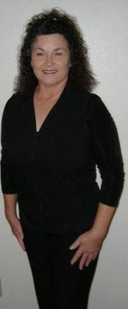 Carol Mulvihill's Classmates® Profile Photo