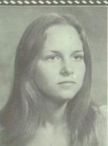 Kathy Lowery's Classmates profile album