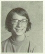 David Sherry's Classmates profile album