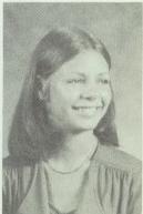 Charlene Chambers' Classmates profile album