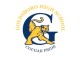 Goldsboro High School Class of 71  50th Reunion reunion event on Apr 2, 2022 image