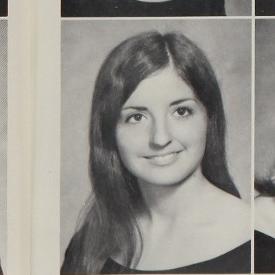 Karen Beck's Classmates profile album