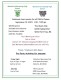 Waterford Kettering High School Reunion and Waterford Township High School reunion event on Sep 10, 2023 image