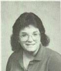 Lisa Capone's Classmates profile album