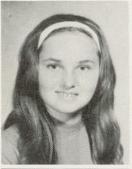 Norma Crandall's Classmates profile album