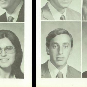 Gary Stair's Classmates profile album