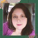 Christy Langston's Classmates® Profile Photo
