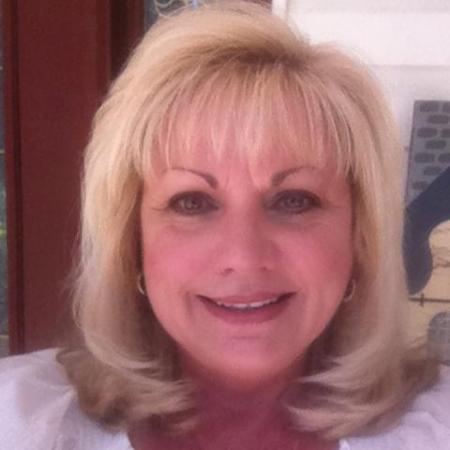 Susan Cordell's Classmates® Profile Photo