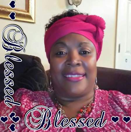 Wanda Mitchell's Classmates® Profile Photo