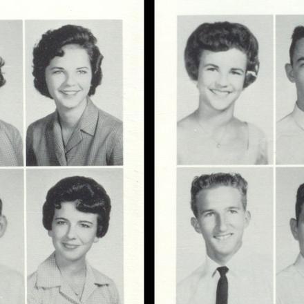 Dianne Fleming's Classmates profile album