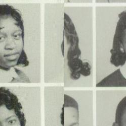 Roy Ray's Classmates profile album