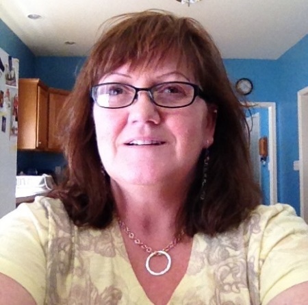 Shar Pappert's Classmates® Profile Photo