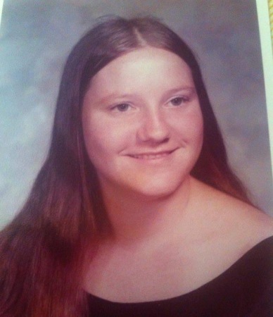 Kathy Bev's Classmates profile album