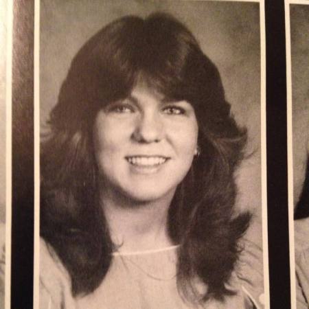 Tina Newman's Classmates® Profile Photo