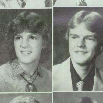 Tim Abramson's Classmates profile album