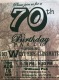 West High 70th Birthday Party reunion event on Aug 16, 2019 image