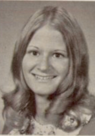 Deborah Brownell's Classmates profile album