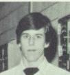 Bob Hunter's Classmates profile album