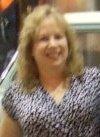 Tracie Lake-kinnaird's Classmates® Profile Photo