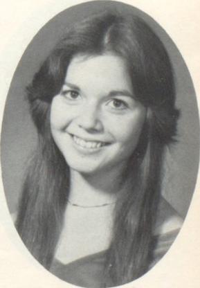 Susan McCluskey's Classmates profile album
