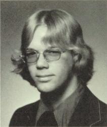 Mark Kurzava's Classmates profile album