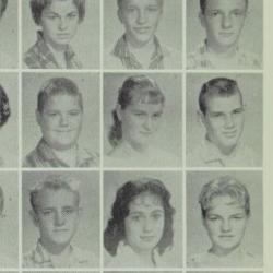 Richard Platte's Classmates profile album