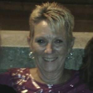 Debbie Battle's Classmates® Profile Photo