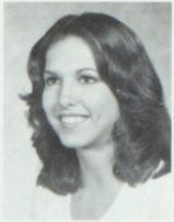 Linda Kernohan's Classmates profile album